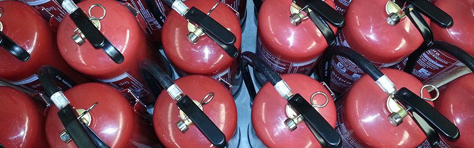 Odoo CMS - a big picture